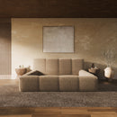 Lit Coffre Equinox - Drimz By Morphea