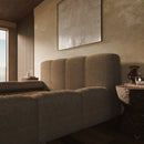 Lit Coffre Equinox - Drimz By Morphea