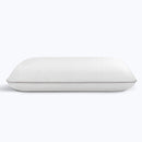 Pack - Colchón Ultimate Hybrid + Base de Roble + 2 Almohadas Ergonómicas