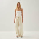 Top Eris - Blanc