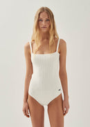 Top Eris - Blanc
