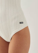 Top Eris - Blanc
