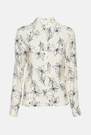 Camisa Lagune - Vanó Studio