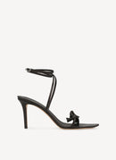 Isabel Marant - Escarpins - Noir - Femme