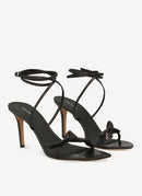 Isabel Marant - Escarpins - Noir - Femme