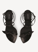 Isabel Marant - Escarpins - Noir - Femme