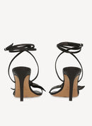 Isabel Marant - Escarpins - Noir - Femme