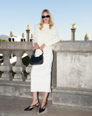 ESCARPINS AMBRE NOIR - minelli.fr