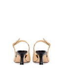 Escarpins Capri Woman - Beige