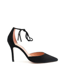 s/files/1/0898/2354/3633/files/escarpins-diana-onyx.jpg_v_51773683473432-1_46e34429-2cc2-4a5c-9f87-c056801ba65a.jpg?v=1745519617