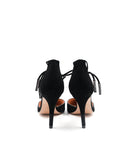 s/files/1/0898/2354/3633/files/escarpins-diana-onyx.jpg_v_51773683473432-4_7945822f-34f3-4659-ba51-754d2e980dba.jpg?v=1745519617