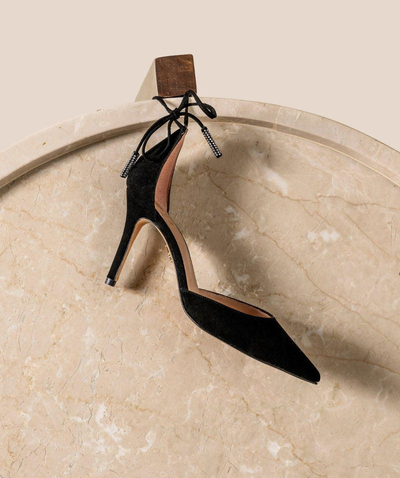 s/files/1/0898/2354/3633/files/escarpins-diana-onyx.jpg_v_51773683473432-7_81165cba-34a6-4726-98f4-4654d6f9c4e8.jpg?v=1745519618