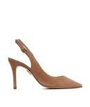 Escarpins Kelly Woman - Beige