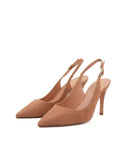 Escarpins Kelly Woman - Beige