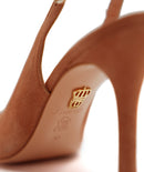 Escarpins Kelly Woman - Beige