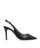 Escarpins Kelly Woman - Noir