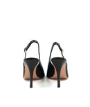 Escarpins Kelly Woman - Noir