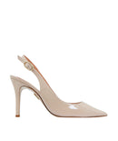 Escarpins Kelly Woman - Beige