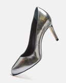 ESCARPINS KYLIE/CRK ÉTAIN - minelli.fr