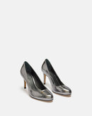 ESCARPINS KYLIE/CRK ÉTAIN - minelli.fr