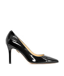 Escarpins Manon - Noir