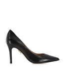 Escarpins Manon - Noir