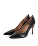 Escarpins Manon - Noir