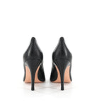 Escarpins Manon - Noir