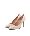 Escarpins Manon - Beige
