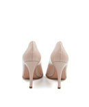 Escarpins Manon - Beige