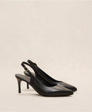 Escarpins - Numéro 132