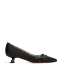 Escarpins Noemie - Noir