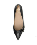 Escarpins Noemie - Noir