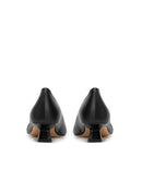 Escarpins Noemie - Noir