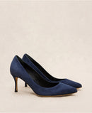 Pumps - Number 175