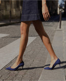 Pumps - Number 175