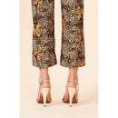 Samantha Pumps - Gold