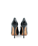 Escarpins Victoria - Noir