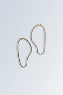 Boucles D'Oreille - Les Tal's