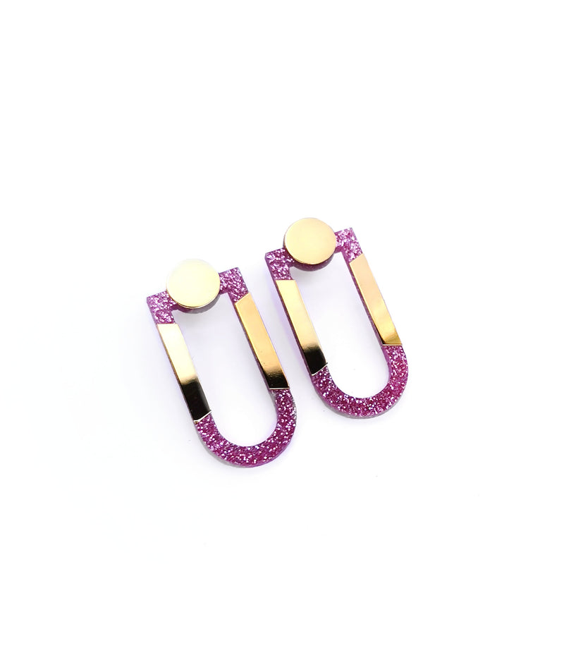 Boucles D'Oreille - Ol's