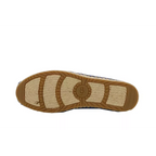 Espadrilles Ugg Sandrinne Metallic - Or