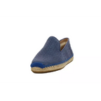Espadrilles Ugg Sandrinne Metallic - Or