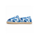 Espadrille Vague