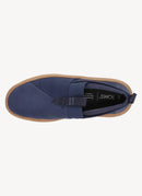 Toms - Espadrilles Alpargata Rover - Marine - Homme