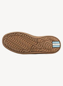 Toms - Espadrilles Alpargata Rover - Marine - Homme