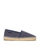 Espadrilles Indiana - Marine