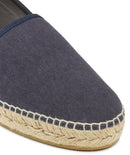 Espadrilles Indiana - Marine