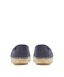 Espadrilles Indiana - Marine