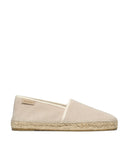 Espadrilles Indiana - Beige