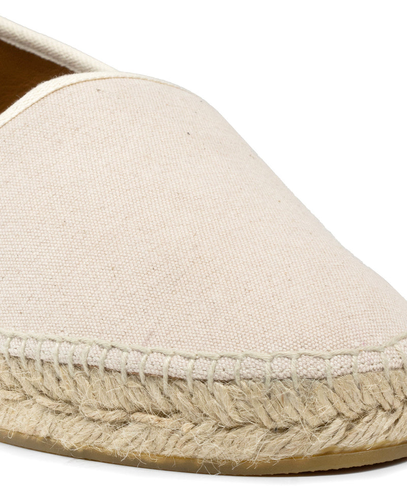 Espadrilles Indiana - Beige